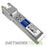 Addon 3CSFP93-A0 1GB Base-TX RJ45 HP Compatible SFP Transceiver