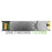 Addon GLC-T-AO 1GB BASE-TX 100m RJ-45 Cisco Compatible SFP Transceiver