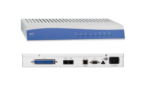 Adtran Ta 908e W Sbc Feature Pack Ta 900e Systems T1 Voip - 4242908L1SBC