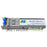 Advantage Optics MA-SFP-1GB-LX10 1GB BASE-LX/LH 1310nm SMF SFP Transceiver
