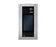 Aiphone IXG-DM7-HIDA IXG 7-Inch PoE Wired IP Video Entrance Station