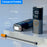 Air Anywhere™ Portable Air Pump