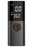 Air Anywhere™ Portable Air Pump