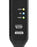 Kvaser Air Bridge Light HS M12 (FCC)