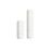 Huawei AirEngine 8760R-X1 Outdoor 16×16 MU-MIMO 10.75 Gbps IP68 AP