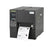 AirTrack Barcode Printer 300dpi 12ips Barcode Label Printer - LP-1-1217R1957-300DPI-SVC