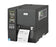 AirTrack IP-2A 12ips Barcode Label Printer - IP-2A-0304B1959-300REWIND