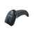 AirTrack S1 1D Linear Imager Barcode Scanner - S1-0114R1982