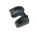AirTrack S1-BT 1D-Linear Imager USB, Bluetooth Handheld Barcode Scanner - S1-BT-0114R1982