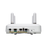 AIR-AP2802E-X-K9