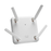 AIR-AP1852E-X-K9