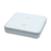 AIR-AP1852I-X-K9