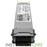 Alcatel-Lucent 1AB375380013 10GB BASE-LR 1310nm Long Reach LC XFP Transceiver