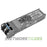 Alcatel-Lucent 1AB410060001 10GB BASE-LR 10km 1310nm SMF SFP+ Transceiver