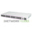 Alcatel-Lucent OS6350-48 OmniSwitch 6350 48x 1GB RJ45 2x 1GB SFP Switch