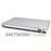 Alcatel-Lucent OS6450-U24S 22x 1GB SFP 2x 10GB SFP+ 2x 1GB Combo Switch