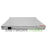 Alcatel-Lucent OS6450-U24X 22x 1GB SFP 2x 1GBCombo 2x SFP+ 1x Mod Slot Switch
