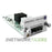 Alcatel-Lucent OS6450-XNI-U2 OmniSwitch 6450 2x 10GB SFP+ Switch Stacking Module