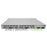 Alcatel Lucent OS6850-48X 44x 1GB RJ-45 2x 10GB SFP+ 2x 10GB Stacking Switch