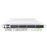 Alcatel-Lucent OS6850E-48X 46x 1GB RJ45 2x 10GB SFP+ 2x 10GB CX-4 Switch