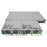 Alcatel Lucent OS6850E-U24X 22x 1GB SFP 2x 10GB SFP+ 2x 10GB Combo Switch