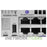 Alcatel-Lucent OS6860E-P48-US 48x 1GB PoE RJ45 4x 10GB SFP+ Switch