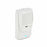 Algo 8180 SIP Audio Alerter PoE IP Speaker for Voice Paging & Emergency Alerting ALGO-8180 - New