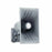 Algo 8186 SIP PoE IP Horn Speaker - Wideband HD, IP66 Outdoor Rated, 116dB - New
