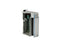 Allen-Bradley 1769-IQ16 CompactLogix DC Input Module