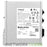 Allen Bradley 1783-BMS06SGL Stratix 5700 4x FE RJ45 2x 1GB SFP Lite Switch