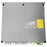Allied Telesis AT-x610-48Ts/X 48x 1GB RJ45 2x 1GB Combo 2x 10GB SFP+ Switch