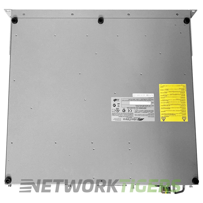 Allied Telesis AT-x610-48Ts/X 48x 1GB RJ45 2x 1GB Combo 2x 10GB SFP+ Switch