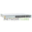 Allied Telesis AT-x610-48Ts/X 48x 1GB RJ45 2x 1GB Combo 2x 10GB SFP+ Switch