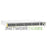 Allied Telesis AT-x610-48Ts/X-POE+ 48x 1GB PoE+ RJ45 2x Combo 2x SFP+ Switch