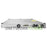 Allied Telesis AT-x610-48Ts/X-POE+ 48x 1GB PoE+ RJ45 2x Combo 2x SFP+ Switch
