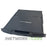Altusen KL9108M 8x SPHD-15 KVM Switch w/ 17 Inch LCD Monitor