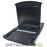 Altusen KL9108M 8x SPHD-15 KVM Switch w/ 17 Inch LCD Monitor