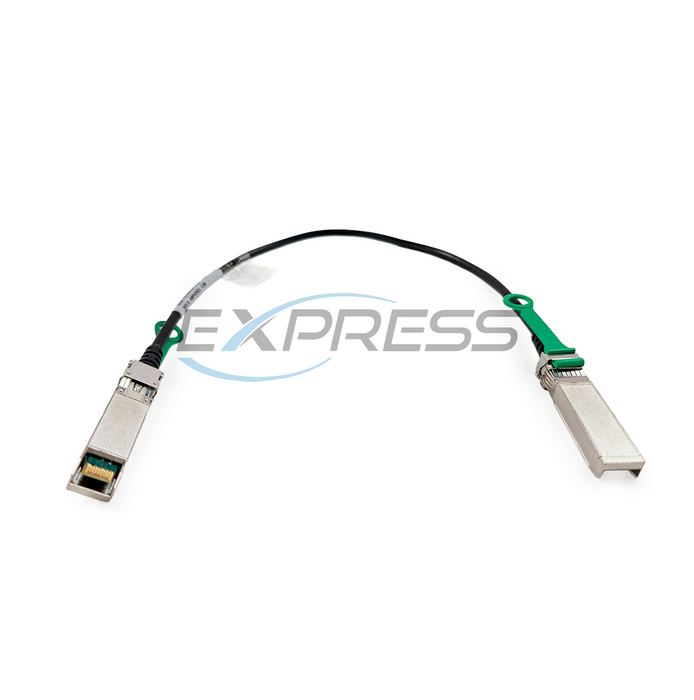 Amphenol 25GB SFP28 0.5M Cable | NDCCGF-C104