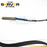 Amphenol 40GbE QSFP+ to QSFP+ Passive Direct Attach Copper (DAC) Twinax Cable. P/N: CN-0HD77C-76962-68R-2ARL.