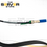 Amphenol SFP-H25G-CU1.5M 25/28G SFP28 DAC Cable 1.5M NDCCGF-0002