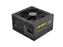 Antec TruePower Classic TP-550C 550W 80 Plus Gold ATX12V/EPS12V Power Supply - 0-761345-07703-3