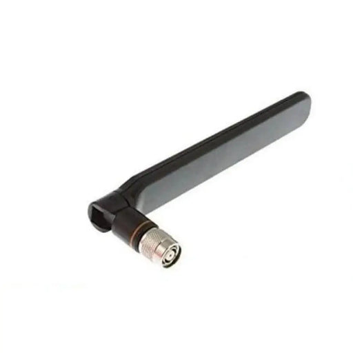 Cisco AIR-ANT2524DB-R Aironet 2.4GHz/5GHz Dual-Band Omnidirectional Dipole Antenna RP-TNC - Refurbished
