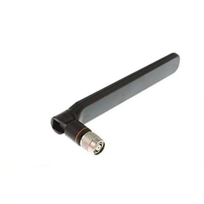 Cisco AIR-ANT2524DB-R Aironet 2.4GHz/5GHz Dual-Band Omnidirectional Dipole Antenna RP-TNC - Refurbished