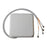 Cisco AIR-ANT2566D4M-R Aironet Dual-Band 6dBi Directional MIMO Antenna - Refurbished