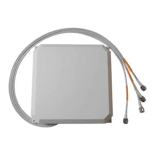 Cisco AIR-ANT2566D4M-R Aironet Dual-Band 6dBi Directional MIMO Antenna - Refurbished