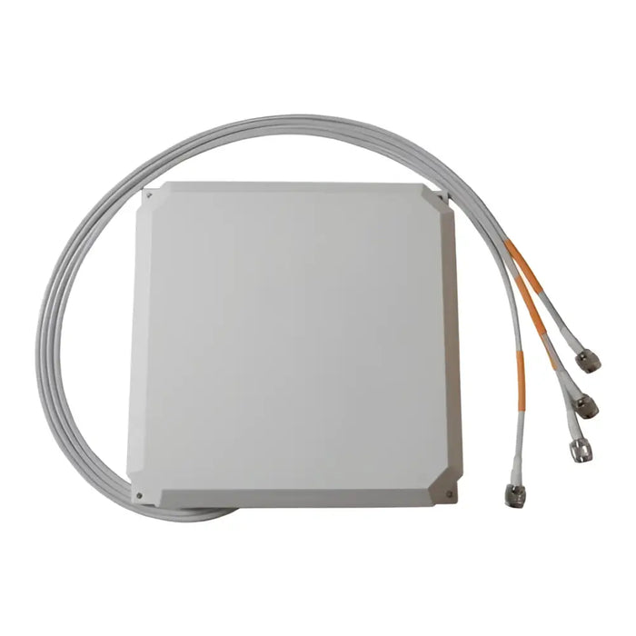 Cisco AIR-ANT2566D4M-R Aironet Dual-Band 6dBi Directional MIMO Antenna - Refurbished