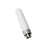 Cisco AIR-ANT2535SDW-R Aironet Dual-Band Omni Antenna 2.4GHz 3dBi/5GHz 5dBi RP-TNC - New
