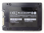 Apple Samsung 840 PRO SSD 512GB SATA 2.5'' Solid State Drive (655-1845A)