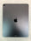 Apple iPad Pro 3rd Gen, Wi-Fi only, 12.9”, 4gb Ram, 64gb SSD - yellow screen