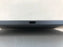 Apple iPad Pro 3rd Gen, Wi-Fi only, 12.9”, 4gb Ram, 64gb SSD - yellow screen